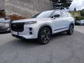 Jaecoo J7 JAECOO 7 Premium AWD Weiß - thumbnail 2
