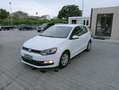 Volkswagen Polo Volkswagen Polo 1.4 Tdi confortline (75 cv) diesel Bianco - thumbnail 3