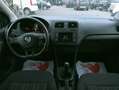 Volkswagen Polo Volkswagen Polo 1.4 Tdi confortline (75 cv) diesel Bianco - thumbnail 9