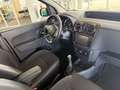 Dacia Dokker Stepway Celebration AHK/KLIMA/BT/CAM/NAVI Gris - thumbnail 7