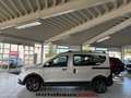 Dacia Dokker Stepway Celebration AHK/KLIMA/BT/CAM/NAVI Gris - thumbnail 5