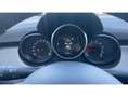 Fiat 500X Lounge 1.4 MultiAir 140cv DCT - thumbnail 34