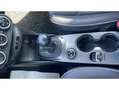 Fiat 500X Lounge 1.4 MultiAir 140cv DCT - thumbnail 17