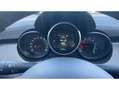 Fiat 500X Lounge 1.4 MultiAir 140cv DCT - thumbnail 11
