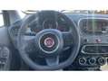Fiat 500X Lounge 1.4 MultiAir 140cv DCT - thumbnail 9