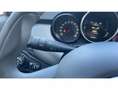 Fiat 500X Lounge 1.4 MultiAir 140cv DCT - thumbnail 36