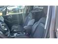 Fiat 500X Lounge 1.4 MultiAir 140cv DCT - thumbnail 31