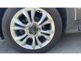 Fiat 500X Lounge 1.4 MultiAir 140cv DCT - thumbnail 23
