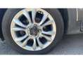 Fiat 500X Lounge 1.4 MultiAir 140cv DCT - thumbnail 46