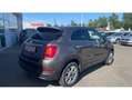 Fiat 500X Lounge 1.4 MultiAir 140cv DCT - thumbnail 26
