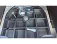 Fiat 500X Lounge 1.4 MultiAir 140cv DCT - thumbnail 45