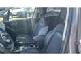 Fiat 500X Lounge 1.4 MultiAir 140cv DCT - thumbnail 8