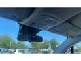 Fiat 500X Lounge 1.4 MultiAir 140cv DCT - thumbnail 18