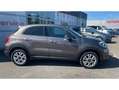 Fiat 500X Lounge 1.4 MultiAir 140cv DCT - thumbnail 2