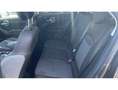 Fiat 500X Lounge 1.4 MultiAir 140cv DCT - thumbnail 43