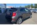 Fiat 500X Lounge 1.4 MultiAir 140cv DCT - thumbnail 49