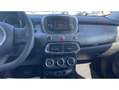 Fiat 500X Lounge 1.4 MultiAir 140cv DCT - thumbnail 10