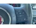 Fiat 500X Lounge 1.4 MultiAir 140cv DCT - thumbnail 37