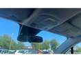 Fiat 500X Lounge 1.4 MultiAir 140cv DCT - thumbnail 41
