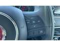 Fiat 500X Lounge 1.4 MultiAir 140cv DCT - thumbnail 14