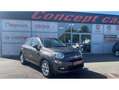 Fiat 500X Lounge 1.4 MultiAir 140cv DCT - thumbnail 1