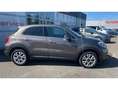 Fiat 500X Lounge 1.4 MultiAir 140cv DCT - thumbnail 48