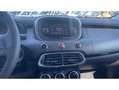 Fiat 500X Lounge 1.4 MultiAir 140cv DCT - thumbnail 16