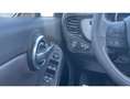 Fiat 500X Lounge 1.4 MultiAir 140cv DCT - thumbnail 42