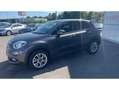 Fiat 500X Lounge 1.4 MultiAir 140cv DCT - thumbnail 5