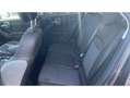 Fiat 500X Lounge 1.4 MultiAir 140cv DCT - thumbnail 20