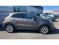 Fiat 500X Lounge 1.4 MultiAir 140cv DCT - thumbnail 25