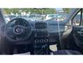 Fiat 500X Lounge 1.4 MultiAir 140cv DCT - thumbnail 29