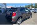 Fiat 500X Lounge 1.4 MultiAir 140cv DCT - thumbnail 3