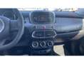 Fiat 500X Lounge 1.4 MultiAir 140cv DCT - thumbnail 33