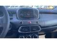 Fiat 500X Lounge 1.4 MultiAir 140cv DCT - thumbnail 39