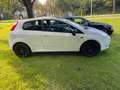 Fiat Punto 1.4 Active Alb - thumbnail 2