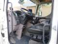 Trucks-Lkw DAF LF210FA - ingericht Weiß - thumbnail 17
