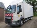 Trucks-Lkw DAF LF210FA - ingericht Weiß - thumbnail 3