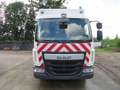 Trucks-Lkw DAF LF210FA - ingericht Weiß - thumbnail 2