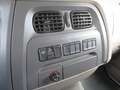 Trucks-Lkw DAF LF210FA - ingericht Weiß - thumbnail 18