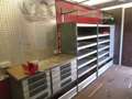 Trucks-Lkw DAF LF210FA - ingericht Weiß - thumbnail 13