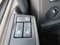 Trucks-Lkw DAF LF210FA - ingericht Weiß - thumbnail 22