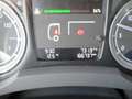 Trucks-Lkw DAF LF210FA - ingericht Weiß - thumbnail 23