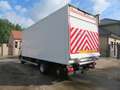 Trucks-Lkw DAF LF210FA - ingericht Weiß - thumbnail 5