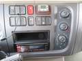 Trucks-Lkw DAF LF210FA - ingericht Weiß - thumbnail 19