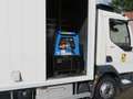 Trucks-Lkw DAF LF210FA - ingericht Weiß - thumbnail 9