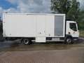 Trucks-Lkw DAF LF210FA - ingericht Weiß - thumbnail 8
