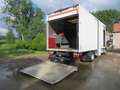 Trucks-Lkw DAF LF210FA - ingericht Weiß - thumbnail 16