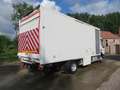 Trucks-Lkw DAF LF210FA - ingericht Weiß - thumbnail 7