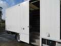 Trucks-Lkw DAF LF210FA - ingericht Weiß - thumbnail 11